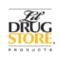 Lil Drug Store Products Logo