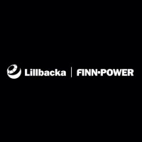 Lillbacka Powerco Oy Logo