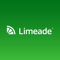 Limeade Logo