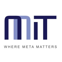 MIT Dynamic Logo