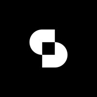 Shaped By Logo