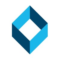Rampart Insurance Services Logo