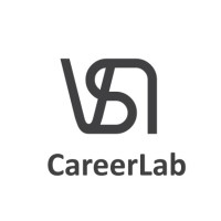 커리어엑셀러레이터 브라이언코치 Logo