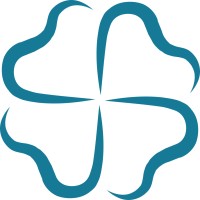 Yonca Bilişim Teknolojileri Logo