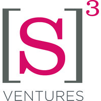 S3 Ventures Bangalore Logo