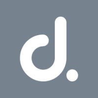 Darmatari Logo
