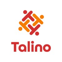 Talino Venture Labs Logo