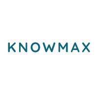 Knowmax Logo