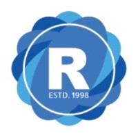 RITU AGENCIES Logo