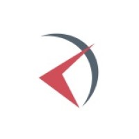 Consult and Serve Logo
