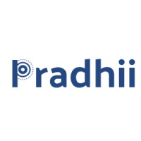 Pradhii Solutions Inc Logo