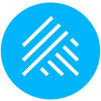GREIT.io Logo