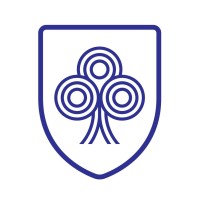 Australian Chiropractic College Logo