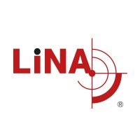 LiNA Medical Logo