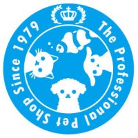 Charm Co., Ltd. Logo