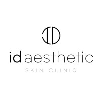 ID Aesthetics Logo