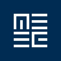 Martínez-Echevarría Abogados Logo