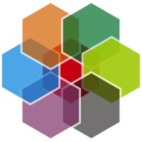 HexaRide Technologies Pvt Ltd Logo