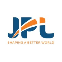 JAGRITI STEEL PVT LTD Logo