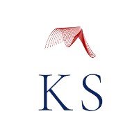 Kshitij Online Logo