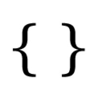 Code for Asia Society Ltd. Logo