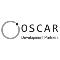 Oscar Development Partners Logo