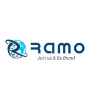 RAMO Logo