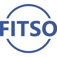 Fitsotech Inc. Logo