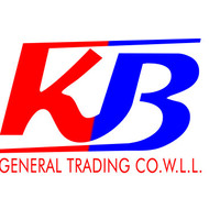 Al- Khamsan & Bhasin General Trading Co. Logo