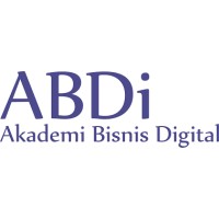 Akademi Bisnis Digital Logo