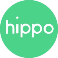 hippo Logo