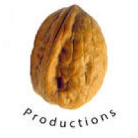 Walnut Productions Logo