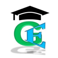 GravEiens Edu Services Pvt. Ltd. Logo