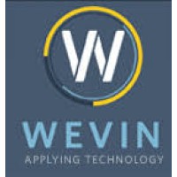 WEVIN PRIVATE LIMITED Logo