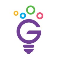 ELAN STEM Genius Logo