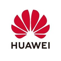 Intelligent Computing- HUAWEI TURKEY Logo