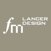 Lancer Design Logo
