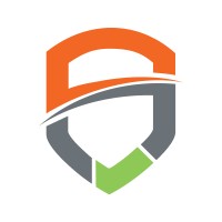 Sixscape - PKI and Digital Certificate-based Authentication & Communication Technology Logo