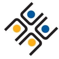 Cantilever Labs Logo