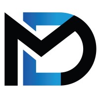 Macaw Digital Logo