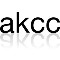 people, brands, culture / learning and development Logo