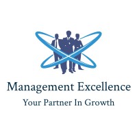 Management Excellence Logo