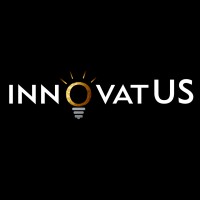 Innov8US Logo