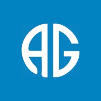 Azim Group Logo
