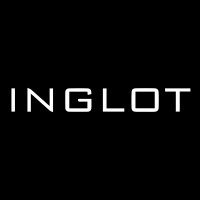 INGLOT Bangladesh Logo