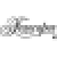 Teascapes Australia Logo