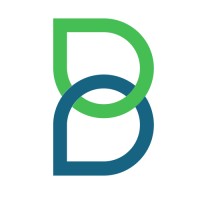 BlueTeak Labs Private Ltd Logo