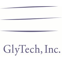 GlyTech, Inc. Logo