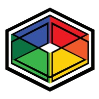 UP Materials Science Society Logo