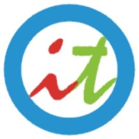 INNOTEK COMPANY LIMITED Logo